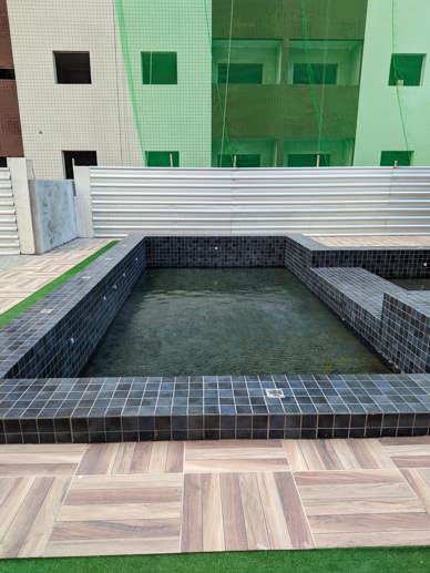 Apartamento com 2 Quartos à Venda, 47,41 m² - Foto 5
