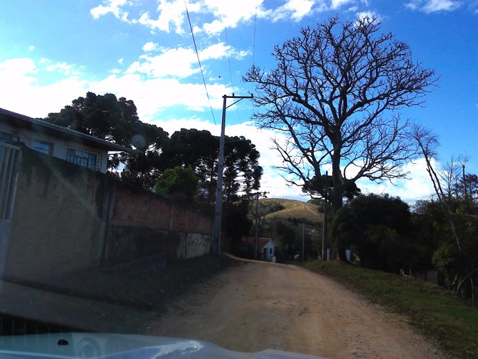 Rural com 3 Quartos à Venda, 24.946,87 m² - Foto 7