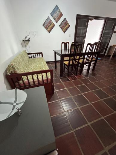 Casa com 2 Quartos para Temporada - Foto 21