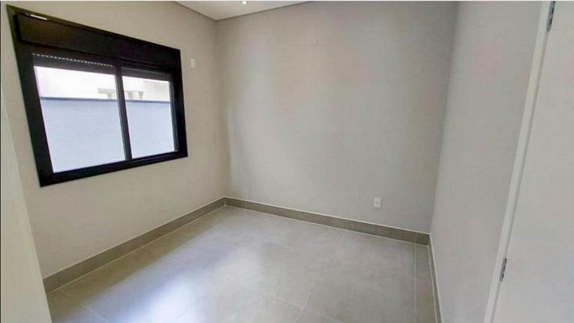 Casa com 3 Quartos à Venda, 308,00 m² - Foto 10