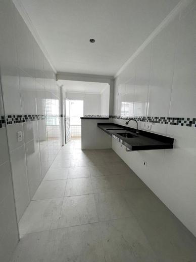 Apartamento com 2 Quartos à Venda - Foto 28