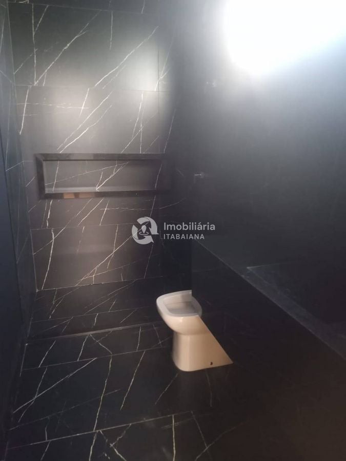 Casa com 4 Quartos à Venda, 357,00 m² - Foto 33