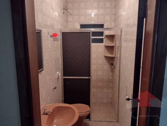 Casa com 3 Quartos à Venda, 250,00 m² - Foto 14