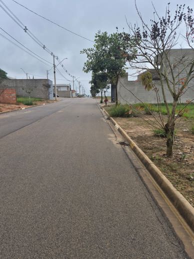 Terreno à Venda, 232,48 m² - Foto 1