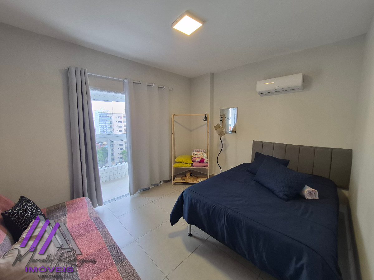 Apartamento com 2 Quartos à Venda, 148,64 m² - Foto 21