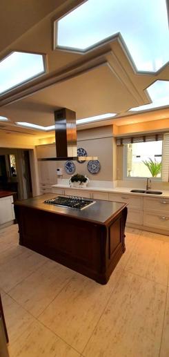 Apartamento com 4 Quartos à Venda, 587,63 m² - Foto 45
