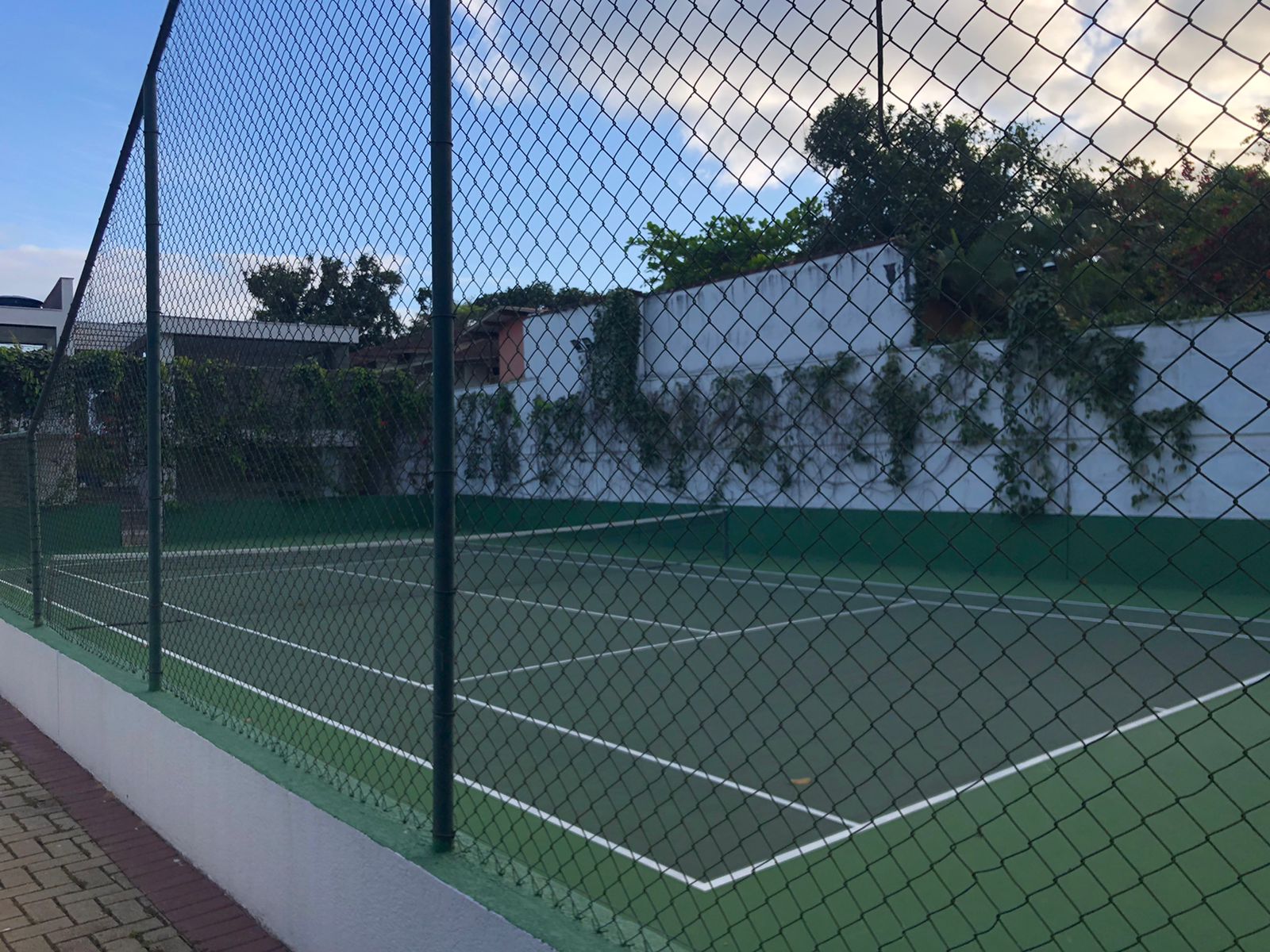 Casa para Temporada, 247,00 m² - Foto 40