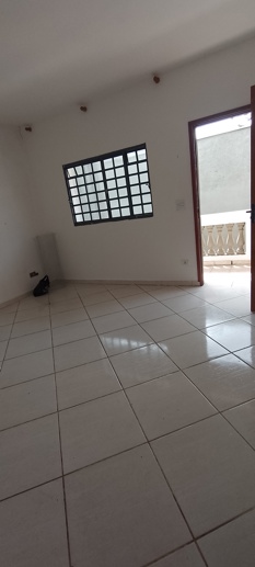 Casa com 1 Quarto à Venda, 300,00 m² - Foto 24