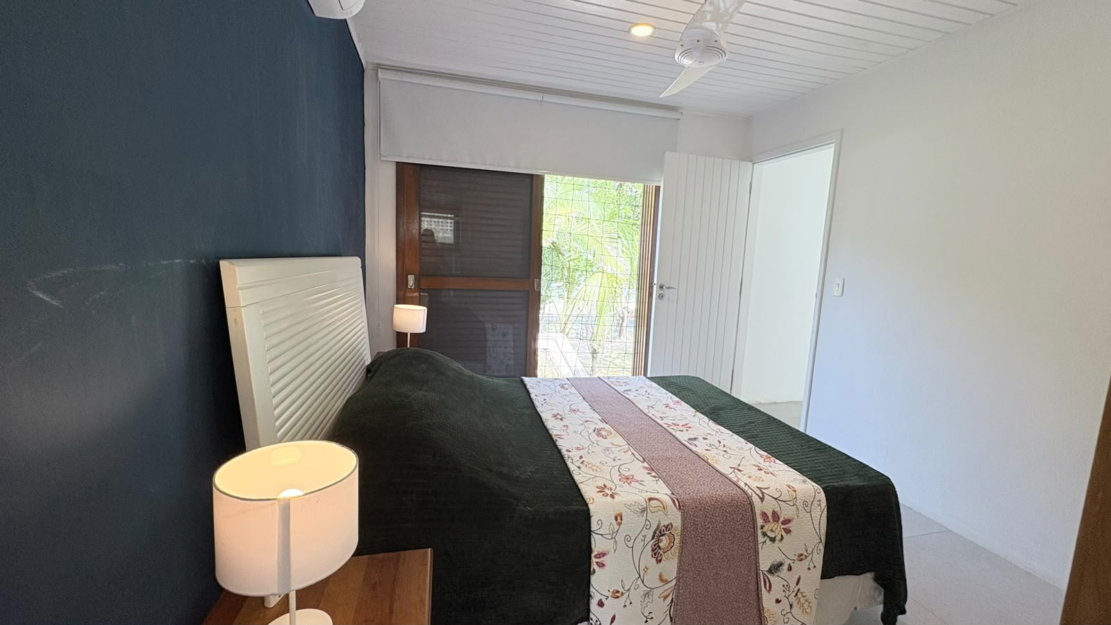 Casa com 4 Quartos para Temporada, 1.000,00 m² - Foto 32