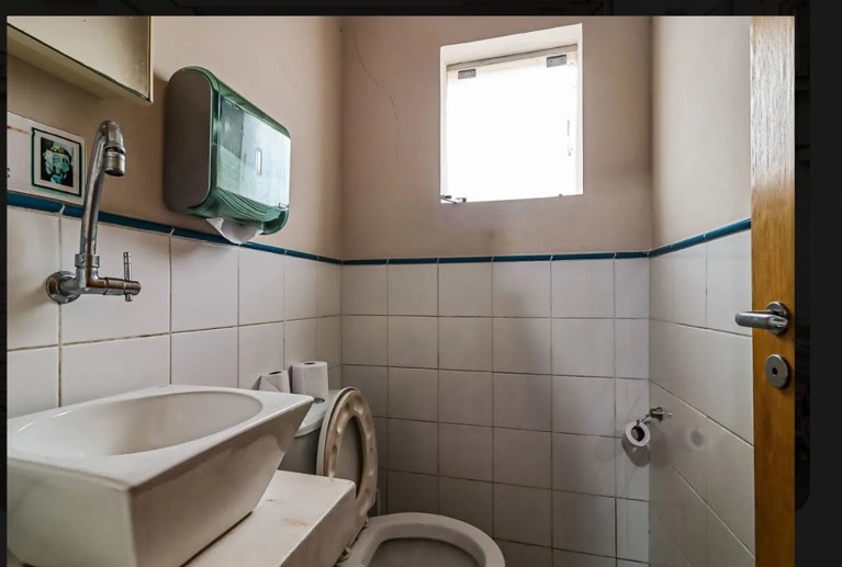 Casa com 5 Quartos à Venda - Foto 12