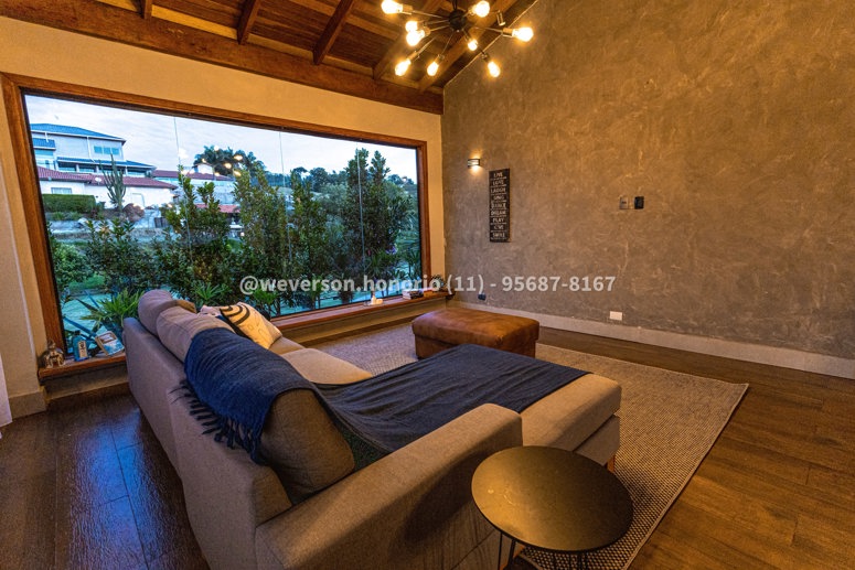 Casa com 4 Quartos à Venda, 2.000,00 m² - Foto 23