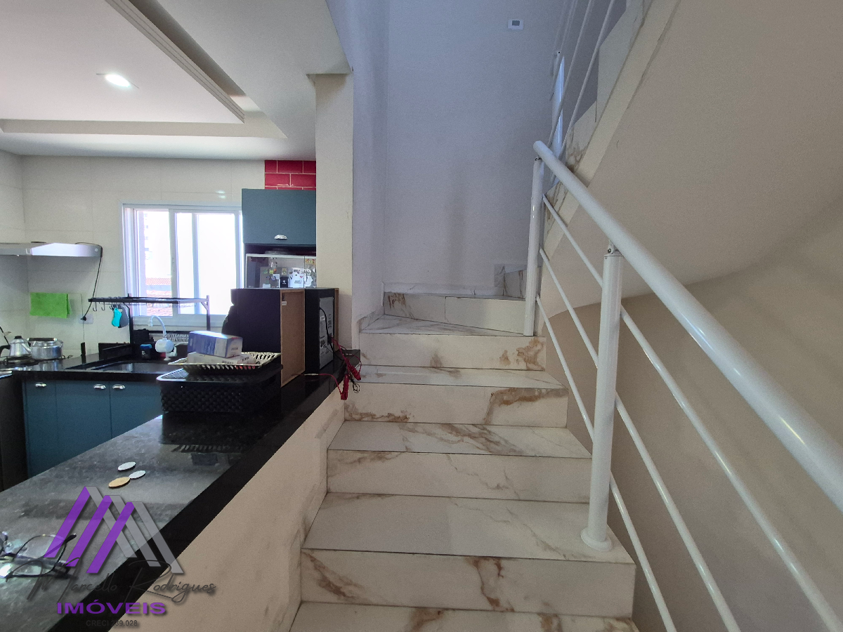 Casa com 3 Quartos à Venda, 106,00 m² - Foto 26