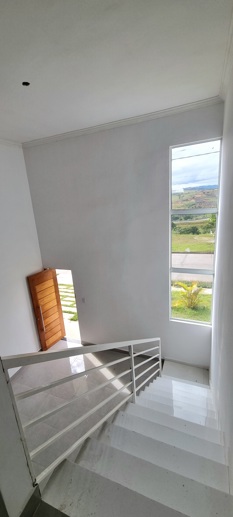 Casa com 3 Quartos à Venda, 150,00 m² - Foto 7