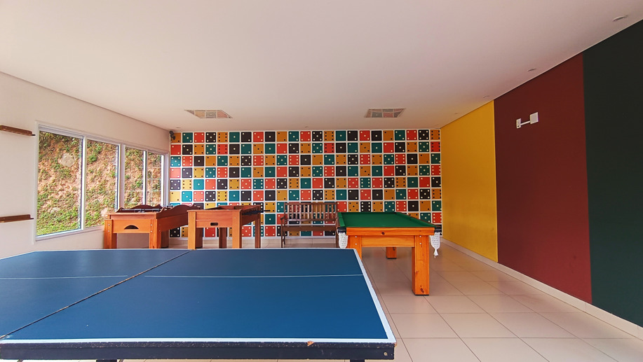 Casa com 2 Quartos à Venda, 62,00 m² - Foto 46