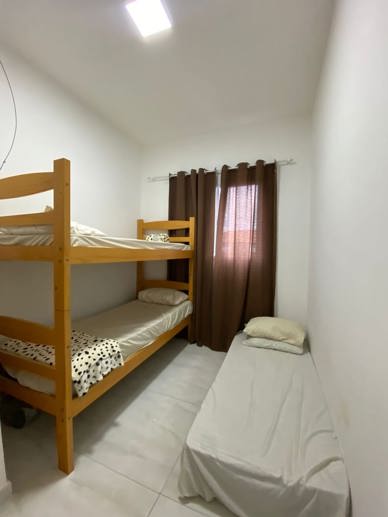 Casa com 2 Quartos para Temporada - Foto 4