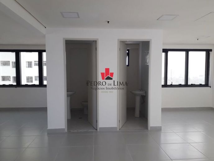 Comercial à Venda, 180,00 m² - Foto 26