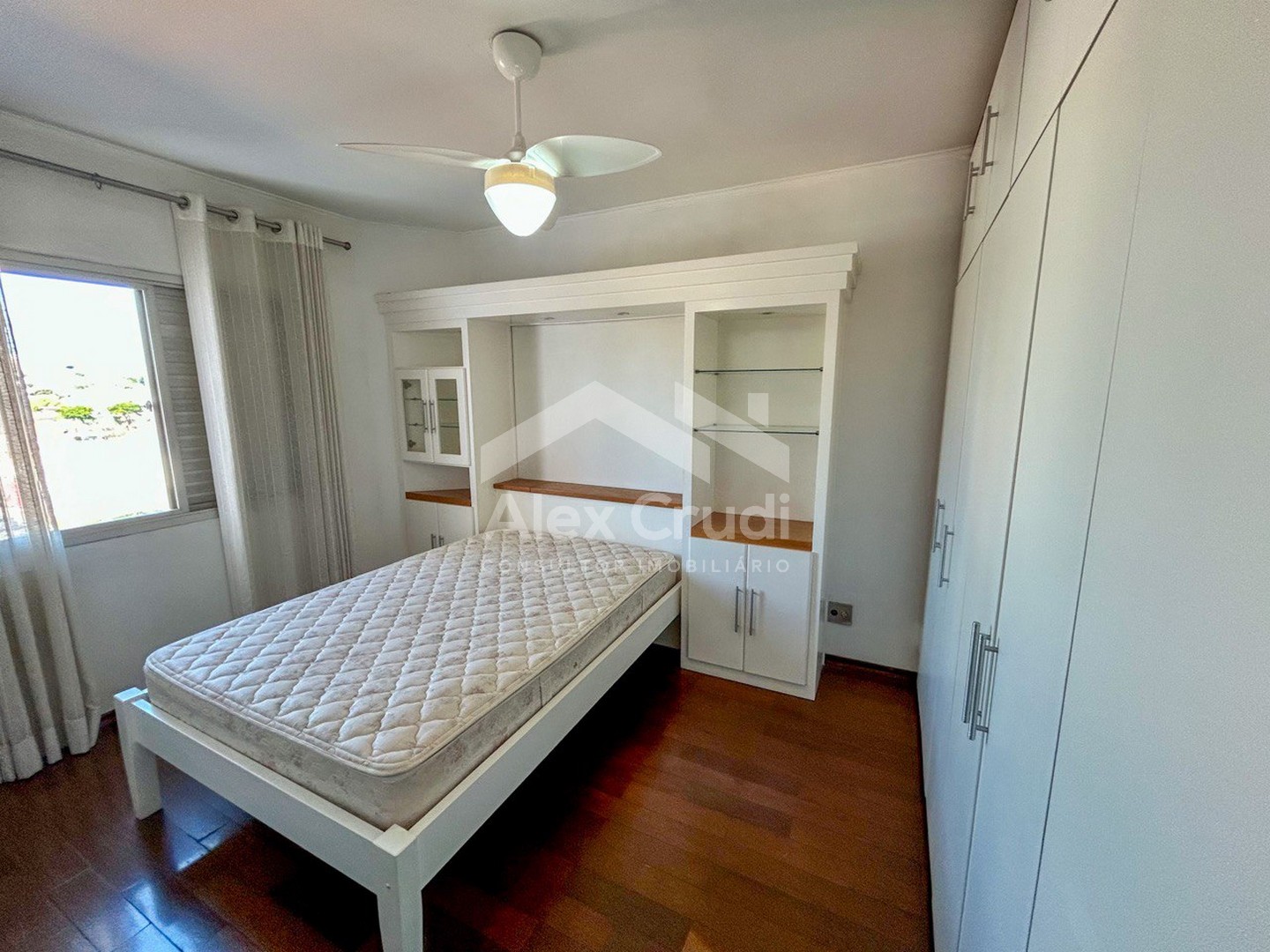 Apartamento com 3 Quartos à Venda, 92,39 m² - Foto 19