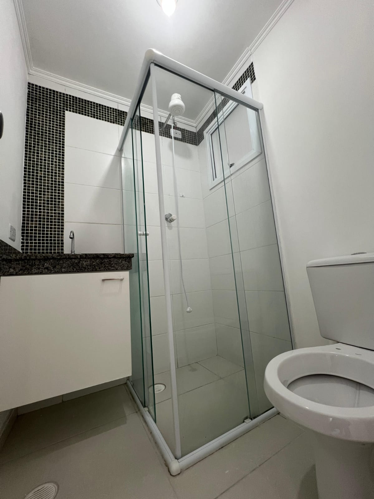 Apartamento com 1 Quarto à Venda - Foto 2