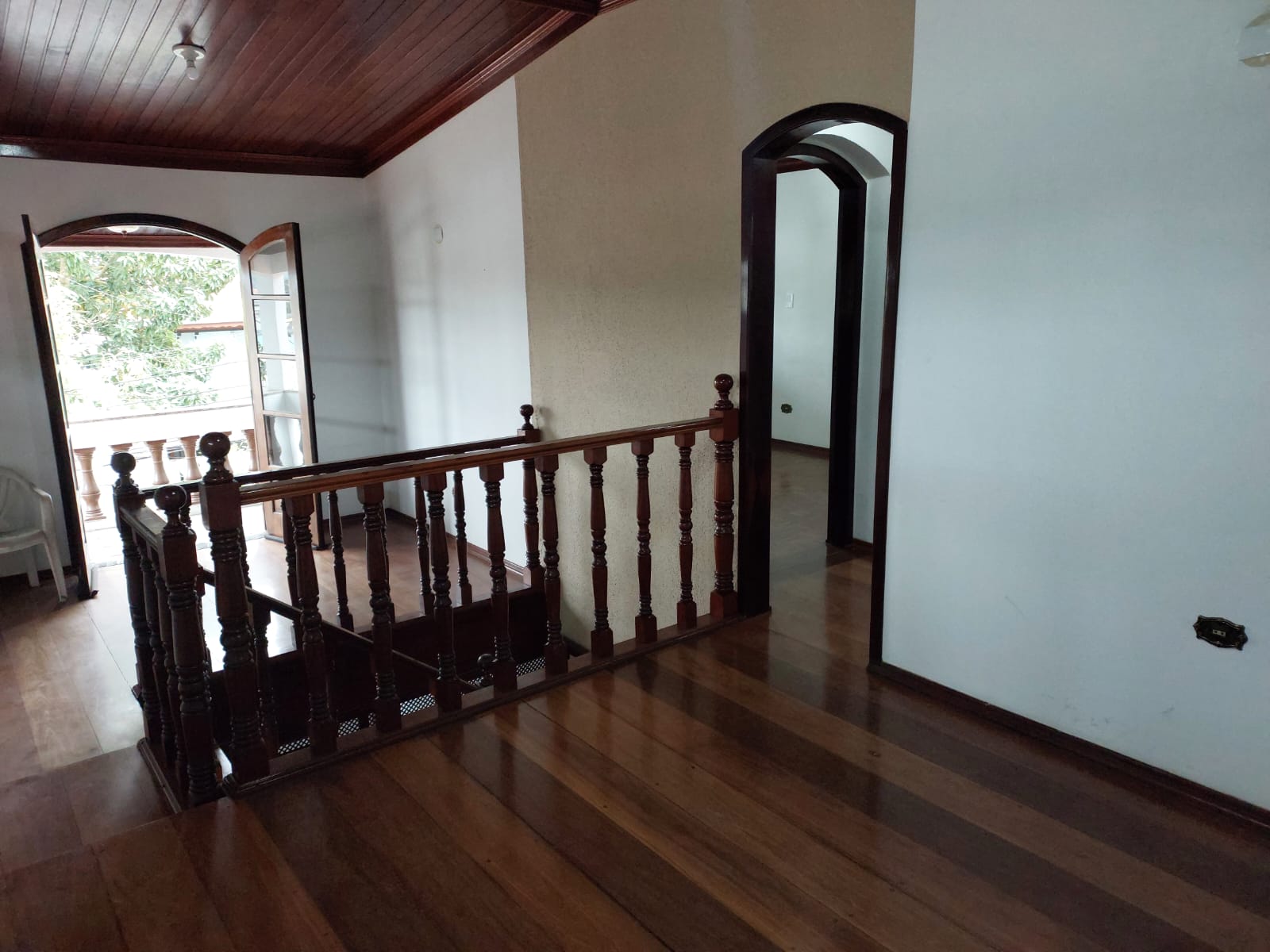 Casa com 4 Quartos à Venda - Foto 17