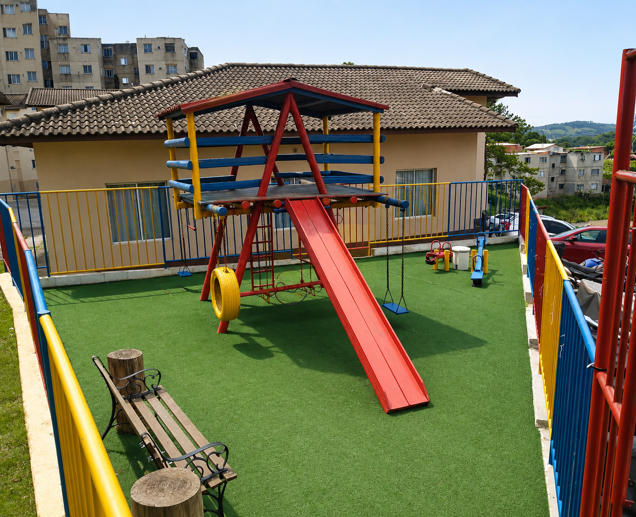 Casa com 2 Quartos à Venda, 60,00 m² - Foto 20