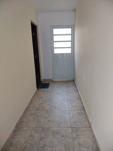 Casa com 3 Quartos à Venda - Foto 2