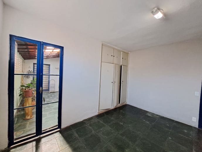 Casa com 3 Quartos à Venda, 191,00 m² - Foto 26