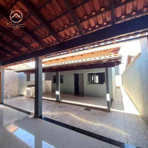 Casa com 3 Quartos à Venda, 250,00 m² - Foto 13