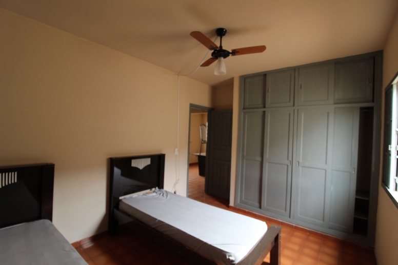 Casa com 2 Quartos à Venda, 211,60 m² - Foto 12