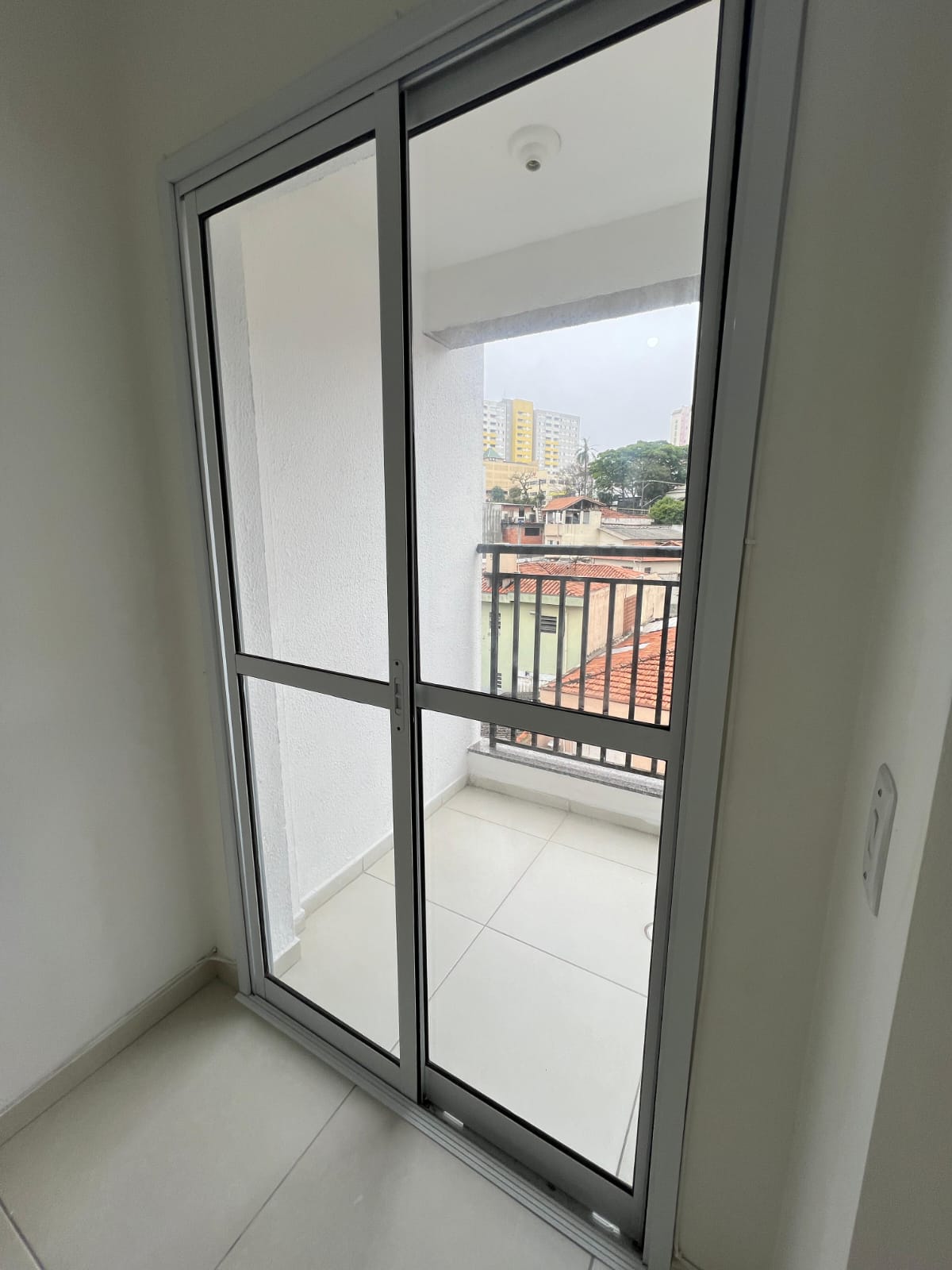 Apartamento com 1 Quarto à Venda - Foto 3