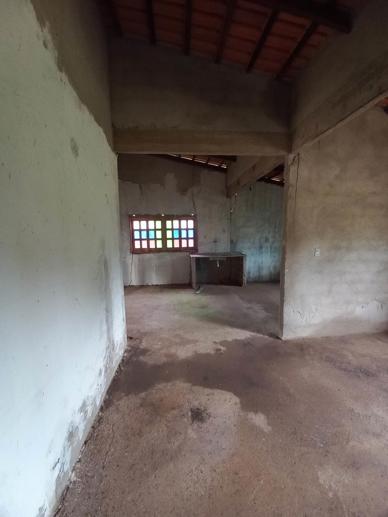 Casa com 2 Quartos à Venda, 1.920,00 m² - Foto 25