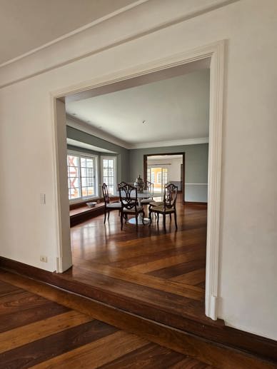 Casa com 4 Quartos à Venda - Foto 8