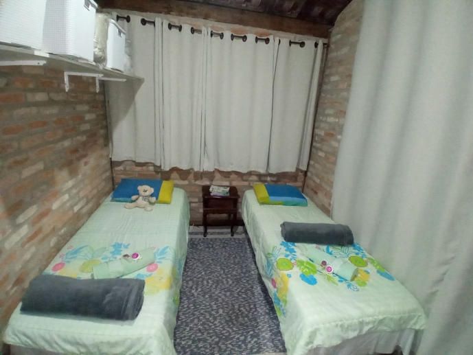 Casa com 2 Quartos para Temporada, 3.000,00 m² - Foto 26