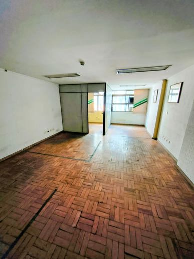 Comercial à Venda, 54,00 m² - Foto 3