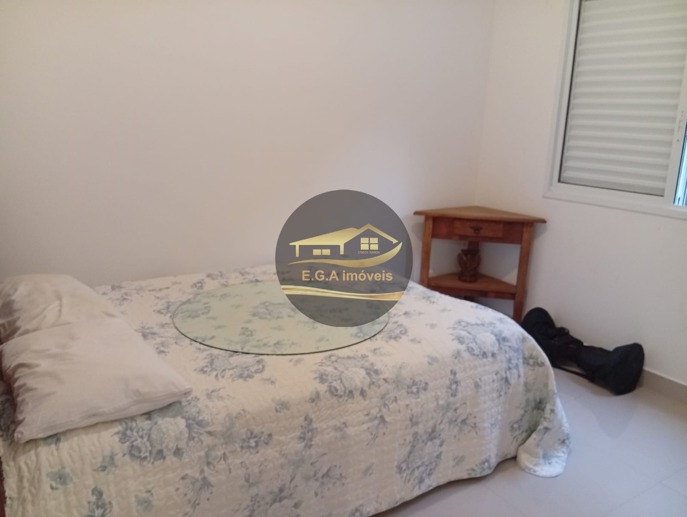 Casa com 3 Quartos para Temporada, 80,00 m² - Foto 32