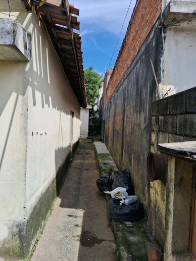 Terreno à Venda, 467,52 m² - Foto 5
