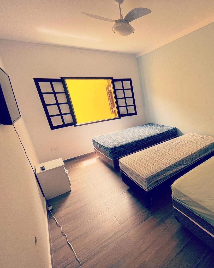 Rural com 8 Quartos à Venda, 1.800,00 m² - Foto 25