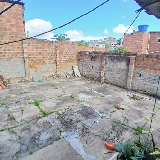 Casa com 3 Quartos à Venda - Foto 8