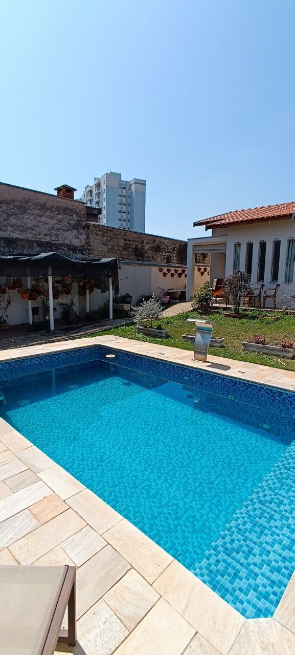 Casa com 3 Quartos à Venda, 155,00 m² - Foto 3