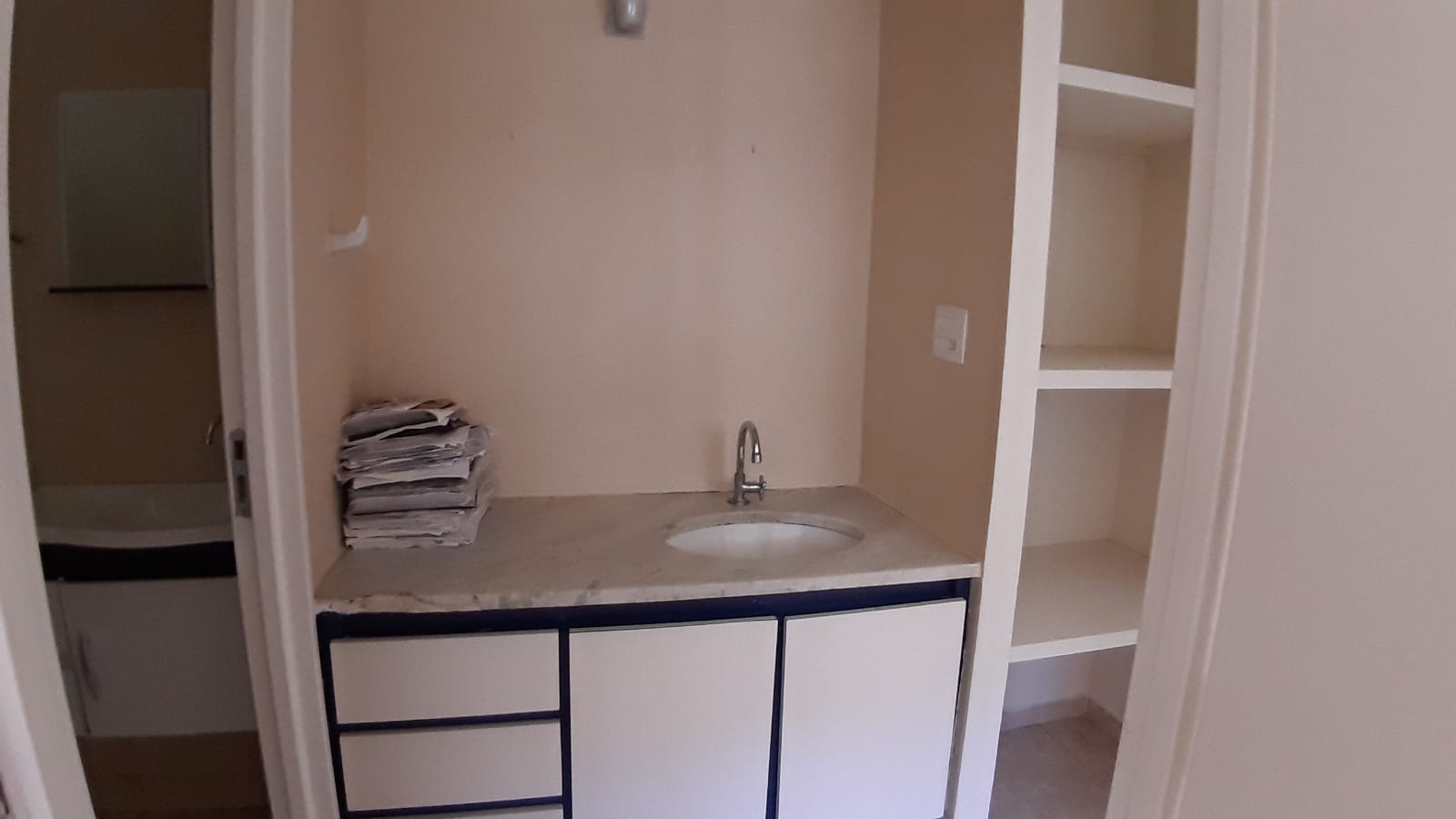 Apartamento com 3 Quartos à Venda, 70,00 m² - Foto 13