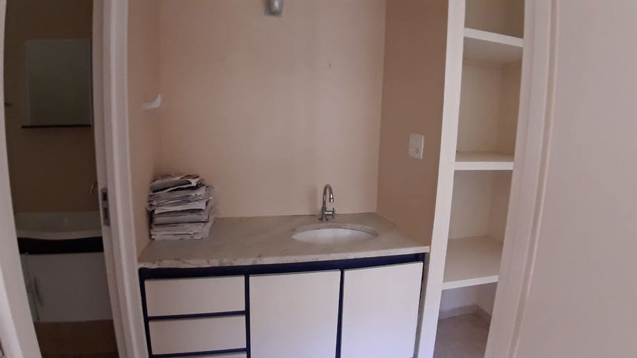 Apartamento com 3 Quartos à Venda, 70,00 m² - Foto 13