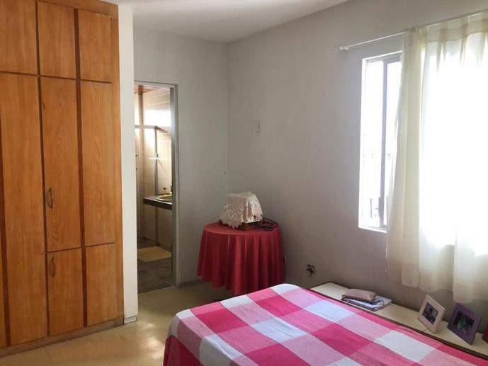 Apartamento com 4 Quartos à Venda - Foto 14