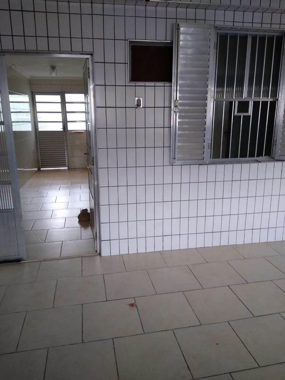 Casa com 2 Quartos à Venda, 566,54 m² - Foto 29