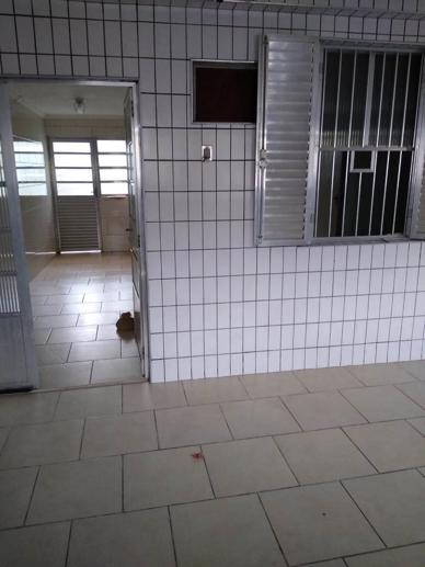 Casa com 2 Quartos à Venda, 566,54 m² - Foto 29
