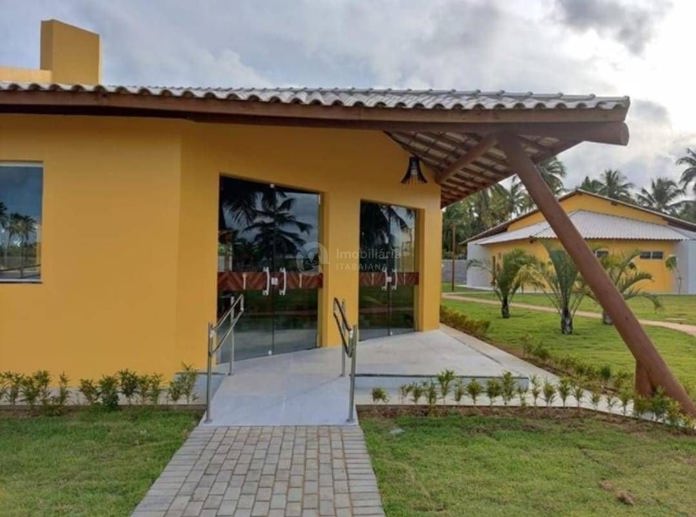 Terreno à Venda, 240,00 m² - Foto 7