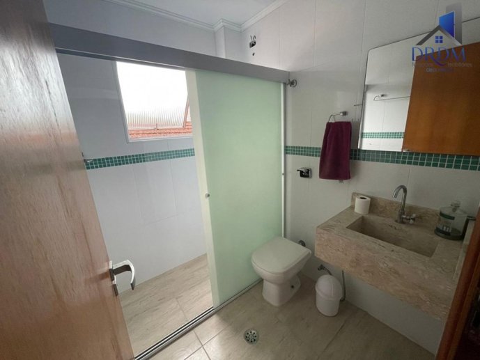 Apartamento com 2 Quartos à Venda, 107,00 m² - Foto 9