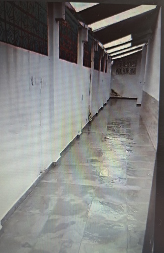 Casa com 1 Quarto à Venda, 145,00 m² - Foto 16