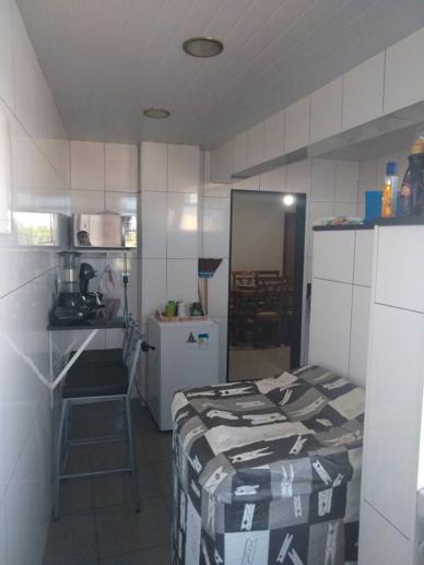 Apartamento com 3 Quartos à Venda, 92,00 m² - Foto 26