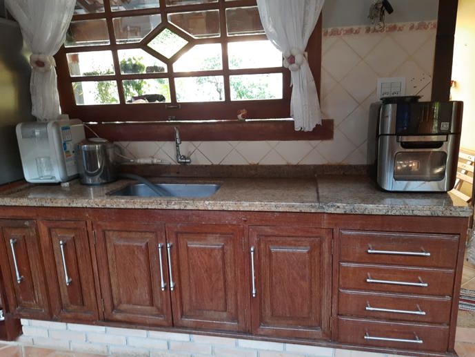 Casa com 3 Quartos à Venda, 250,00 m² - Foto 5