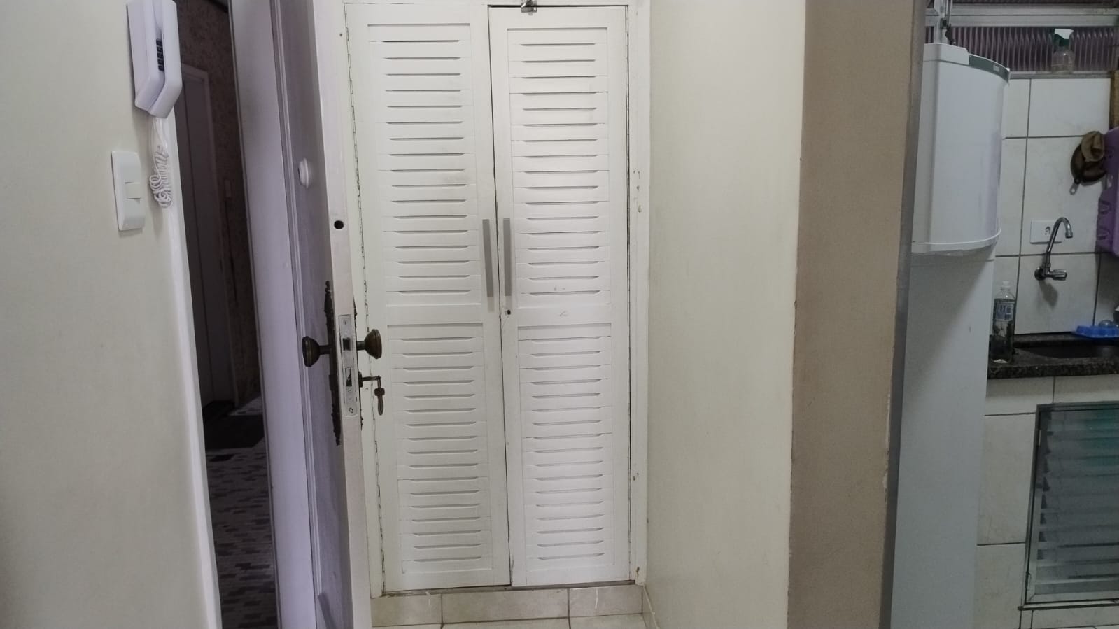Apartamento com 1 Quarto à Venda, 72,00 m² - Foto 24