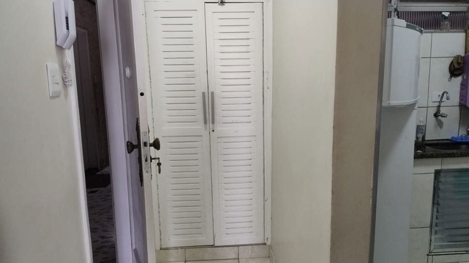 Apartamento com 1 Quarto à Venda, 72,00 m² - Foto 24